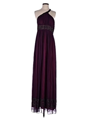 NW Nightway Cocktail Dress (view 1)