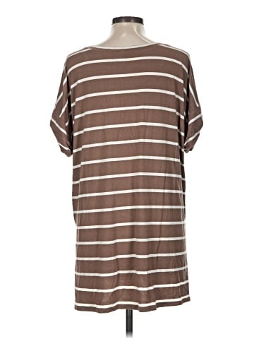 Zenana Premium Short Sleeve T-Shirt (view 2)