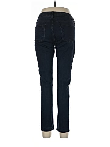 Just Black Jeans (view 2)