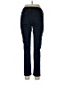 Just Black Blue Jeans Size 30 waist - photo 2