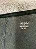 Mossimo Black Long Sleeve T-Shirt Size M - photo 7