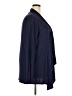 Lane Bryant Blue Kimono Size 18 - 20 Plus - photo 4