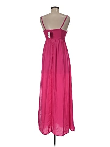 FELICITY & COCO Cocktail Dress (view 2)