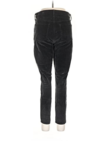American Eagle Outfitters Casual Pants (view 2)