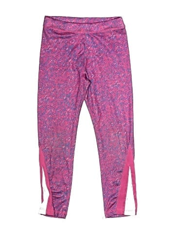 Reebok Active Pants (view 1)