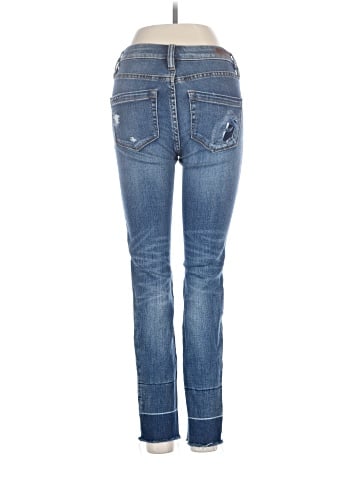 Blank NYC Jeans (view 2)