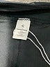 Unbranded Black Swimsuit Bottoms Size S - photo 3