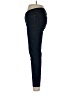 Just Black Blue Jeans Size 30 waist - photo 5