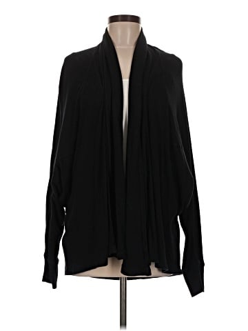 Michael Stars Cardigan (view 1)