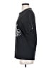 Levi's Black Short Sleeve T-Shirt Size XS - photo 5