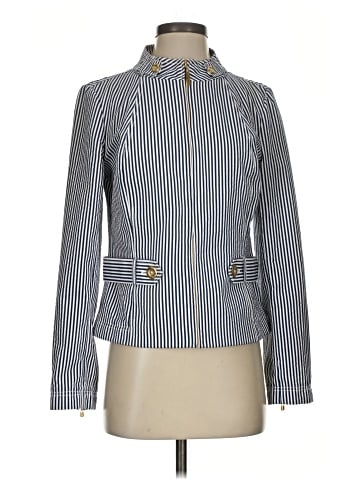 St. John Jacket (view 1)