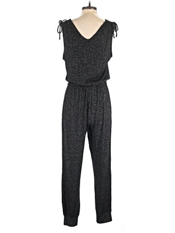Stars Above Jumpsuit (view 2)