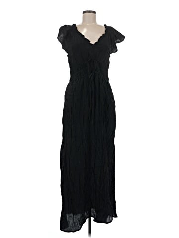 J.Crew Casual Dress (view 1)