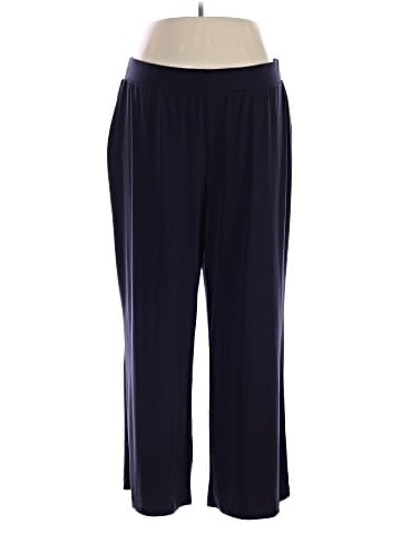 Lane Bryant Casual Pants (view 1)