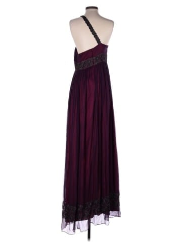 NW Nightway Cocktail Dress (view 2)