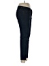 Just Black Blue Jeans Size 30 waist - photo 4
