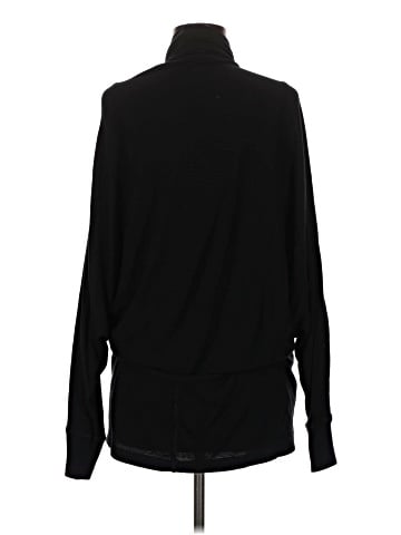 Michael Stars Cardigan (view 2)