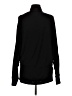Michael Stars Black Cardigan One size - photo 2