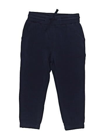 Quince Casual Pants (view 1)