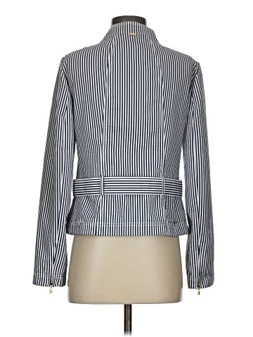 St. John Jacket (view 2)