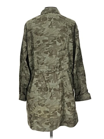 Tommy Bahama Raincoat (view 2)