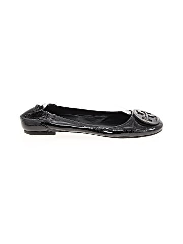 Tory Burch Flats (view 1)