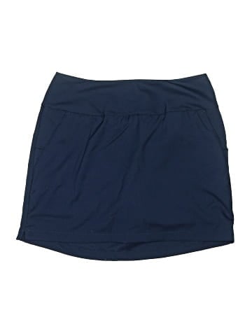 Adidas Active Skort (view 1)