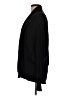 Michael Stars Black Cardigan One size - photo 5