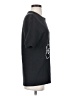Levi's Black Short Sleeve T-Shirt Size XS - photo 4