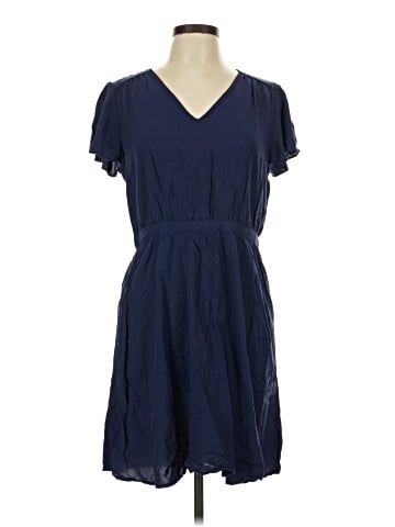 Old Navy Casual Dress (view 1)