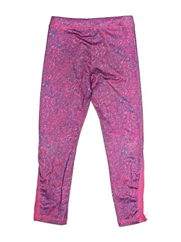 Reebok Active Pants (view 2)