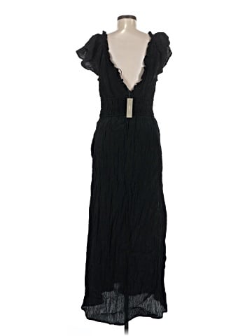 J.Crew Casual Dress (view 2)