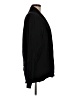 Michael Stars Black Cardigan One size - photo 4