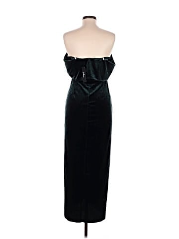 Lulus Cocktail Dress (view 2)