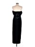 Lulus Teal Cocktail Dress Size M - photo 2