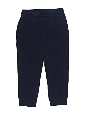 Quince Casual Pants (view 2)