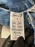 Seven7 Hearts Blue Jeans Size 4 - photo 8