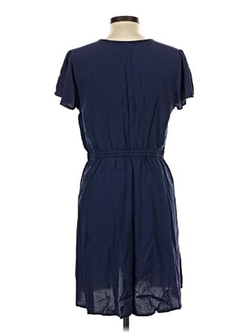 Old Navy Casual Dress (view 2)