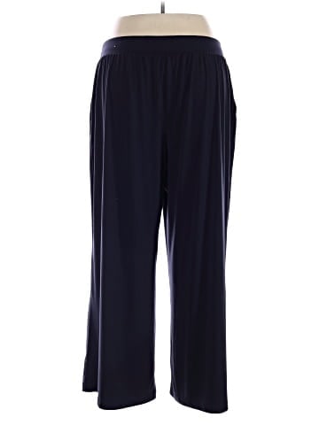 Lane Bryant Casual Pants (view 2)