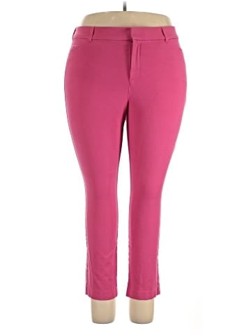 Old Navy Active Pants (view 1)
