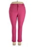 Old Navy Pink Active Pants Size 18 - photo 1