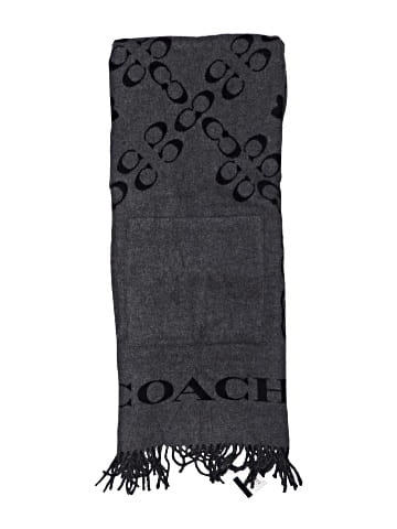 Coach Scarf (view 2)