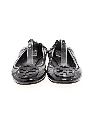 Tory Burch Flats (view 2)