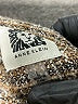 Anne Klein Tweed Brown Blazer Size L - photo 6