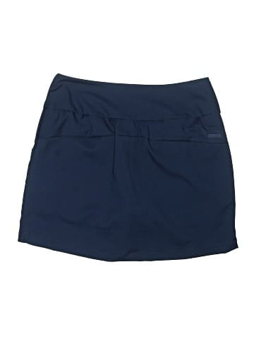 Adidas Active Skort (view 2)