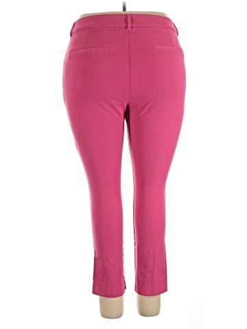 Old Navy Active Pants (view 2)