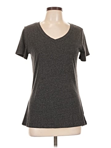 Bcg Short Sleeve T-Shirt (view 1)