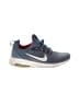 Nike Blue Sneakers Size 11 - photo 1