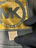 MICHAEL Michael Kors Green Jacket Size XS - photo 6