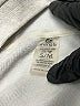 Mono b Gray Cardigan Size Sm - Med - photo 7